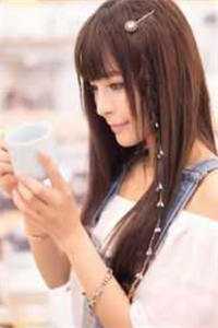 12av电影网
