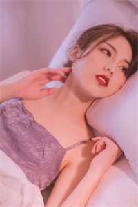 过往矫正是什么意思