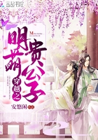 梦莹情乱第七篇41章