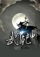 最新版天堂资源官网