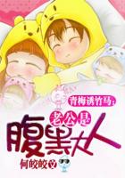 无限循环