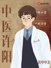 自拍视频网站