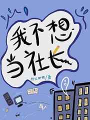 123读书网都市