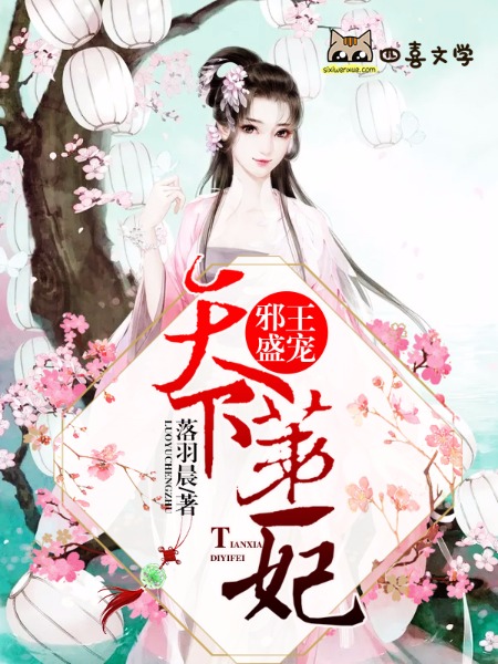 3344vva永久播放