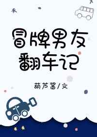 灿烂时光林岚小说免费阅读