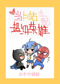 257kkcom升级访问