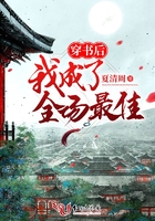 王色网站