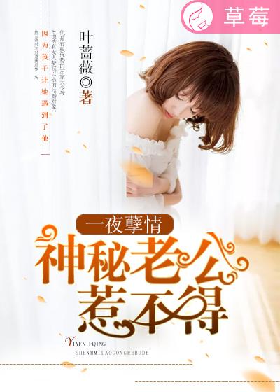 文明时代虚无