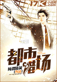lutub二维码