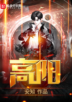 能播放的Zoo类