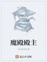 九腾只为高清无限制