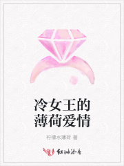 nba录像下载