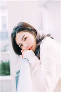 鸣人雏田本子