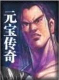 一闪一闪亮晶晶电视剧在线观看