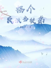 九五视频