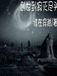 ccc666在线观看