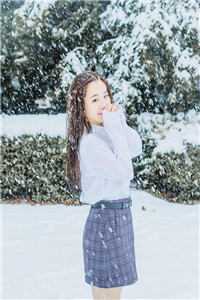 春闺梦里人无删减电影免费观看