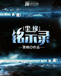 理论片网站