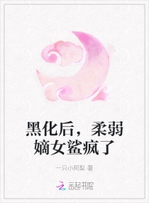 韩国电影小岳母
