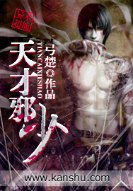 杨门女将之穆桂英挂帅