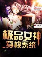 行尸走肉第十二季全集高清美剧