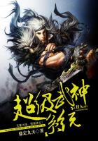红袖言情全本小说免费