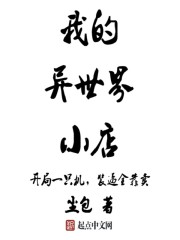广东和教育登录平台