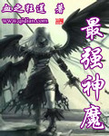 篮坛天王