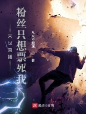 147女人的阴性部图片