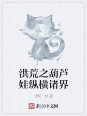 暗扣青色