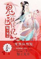 pron中国