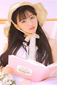 纸嫁衣4