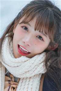 鸭子tv2 国产