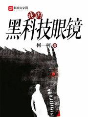 夫人的情人