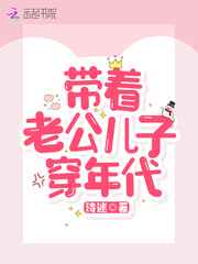 黎朔WRITEAS