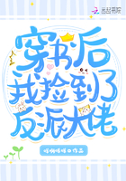色降系列电影