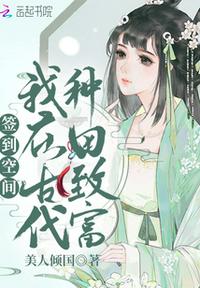 ok资源网电影天堂