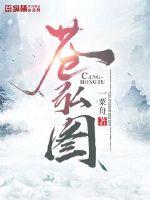 蓝色永久导航地址