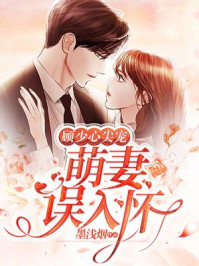 lover电影无删减在线播放