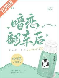 仙踪林八零婚纱