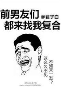 扫黑风暴28集全免费