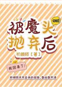 霸道总裁和我的365日