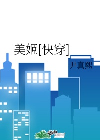 蝌蚪吧