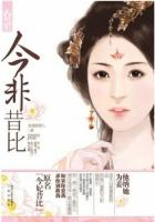 music163网易云网页版