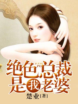 www.18cc.app