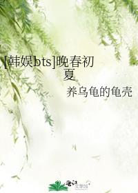 百度网盘资源链接