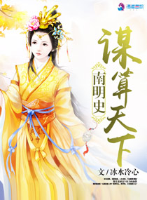 暖爱在线观看免费全集电视剧高清