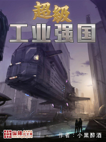 最遥远的距离