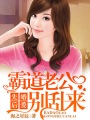 黄瓜视频.app官网