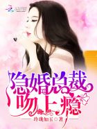 傲娇与怂包gl